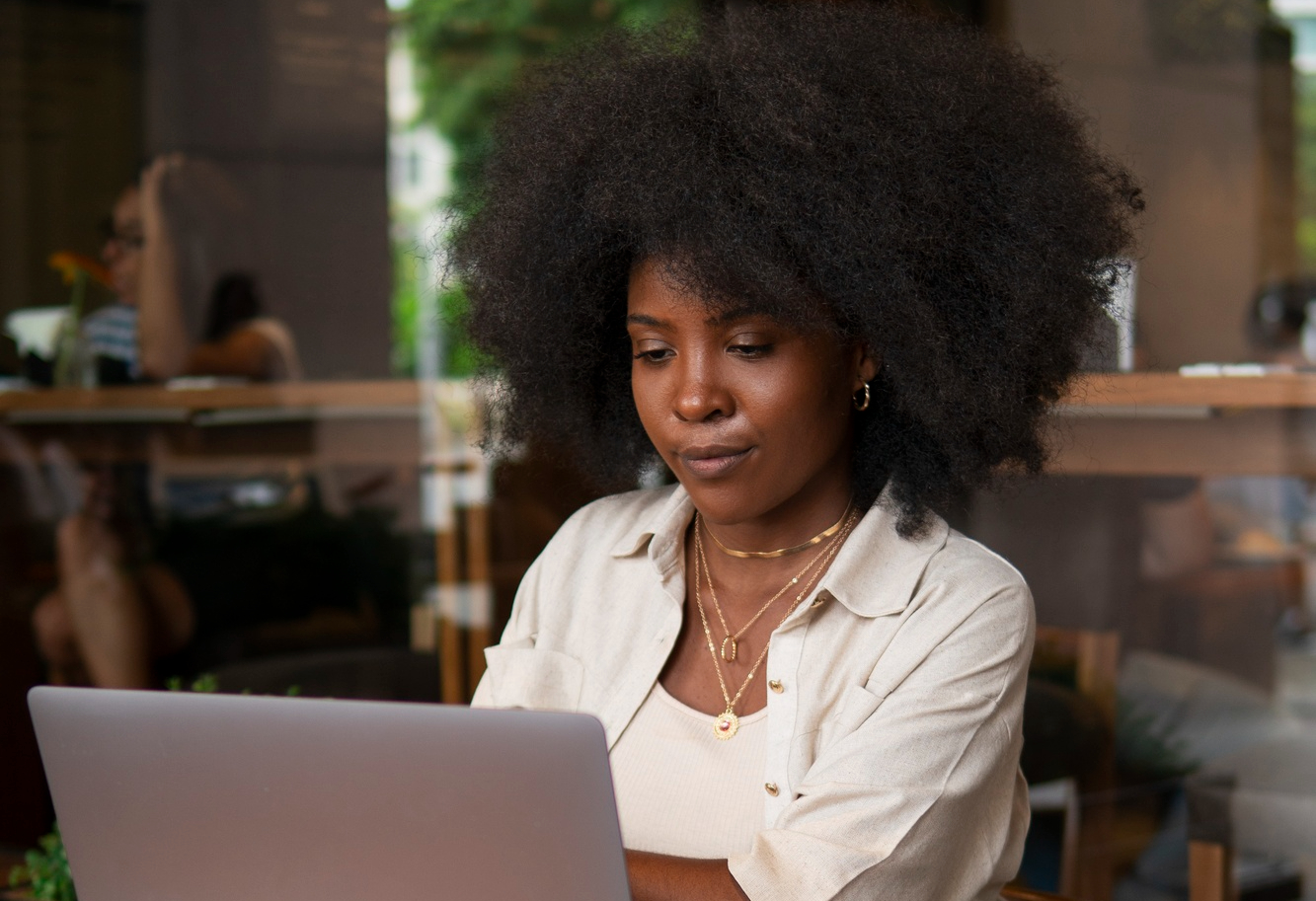 Créez votre boutique